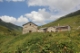 Der Euregio-Ort des Monats August: die Jagdhausalm im Osttiroler Defreggental, die älteste Alm Österreichs.