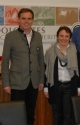 LR Theiner und Morandini 