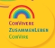 Aktionstage Politische Bildung zum Thema "Zusammenleben"