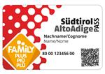 Der neue EuregioFamilyPass wird ab 1. Juni verteilt.