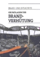 Grundlagen der Brandverhütung