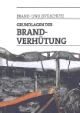 Grundlagen der Brandverhütung