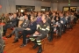 CIVIL PROTECT 2013 KONGRESS