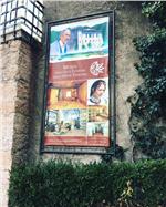 Das Volkskundemuseum in San MIchele "Museo Usi e Costumi della Gente Trentina" Foto: LPA/Euregio 