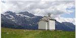 Die nachhaltige Entwicklung der Alpenregionen steht im Mittelpunkt des Interreg-Projektes Alpine Space 2014-2020. Foto: LPA