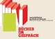 Das Verhältnis zwischen Italien, Österreich und Deutschland seit dem Ende des Zweiten Weltkriegs bis in die heutige Zeit steht im Mittelpunkt des Gesprächsabends am 17. Dezember in der Teßmann.