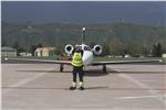 BIs 13. Mai können Südtiroler, die sich zur Volksbefragung zum Flughafen im Ausland befinden, um die Unterlagen für die Briefwahl ansuchen. Foto: www.provinz.bz.it/news - Oskar Verant