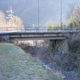 Brücke