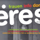 Das Titelblatt der neuen „ëres“.