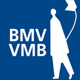 vmb