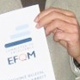 efqm