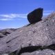 Archäologisch-geologische Wanderung ins Spronsertal am 3. August