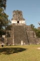 Einen Bildervortrag zu Botanik und Landschaft Guatemalas gibt es am 15. November im Naturmuseum