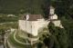 Das Südtiroler Landesmuseum für Kultur- und Landesgeschichte Schloss Tirol ist ab 14. März 2014 wieder geöffnet  Foto: LPA-Schloss Tirol