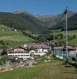 Der Umbau der Grundschule in Terenten kann nun in Angriff genommen werden (Foto: feld72)