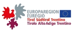 Das Euregio-Logo